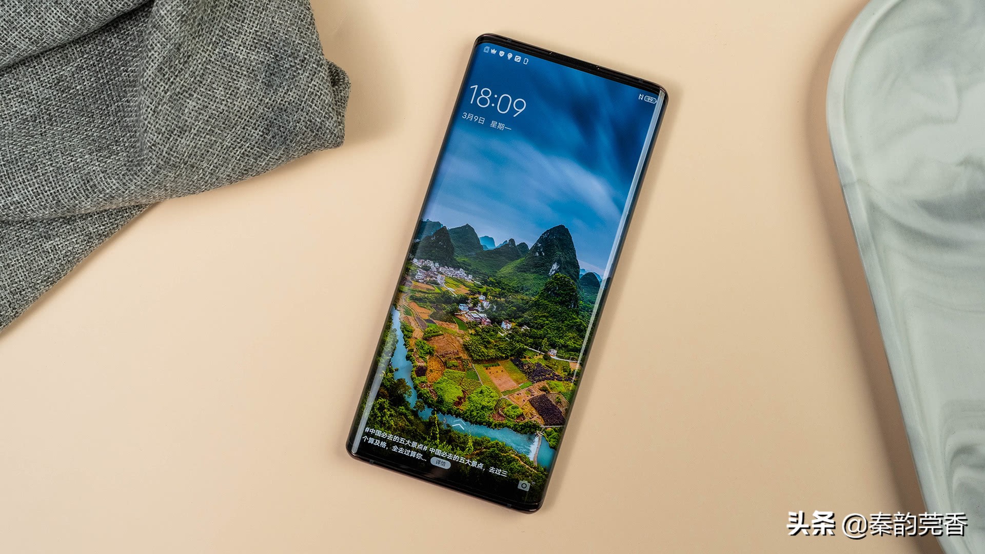 小米与红米手机有什么区别,小米手机和红米手机是一个厂家吗