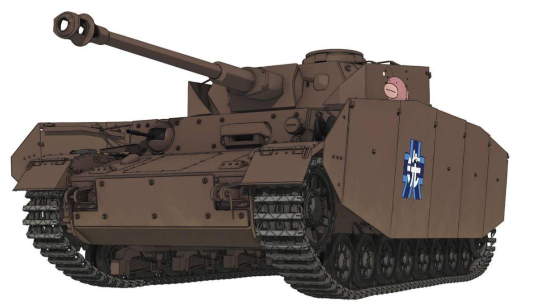 理财有道:一文教你如何成为亿万银币富翁