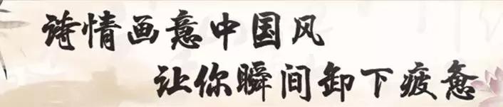 天津口碑好的中医推拿培训机构,天津拔罐