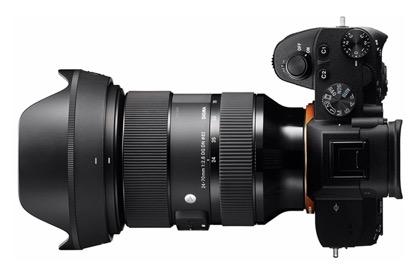 尼康d810和佳能6d怎么选,尼康d610清仓价格