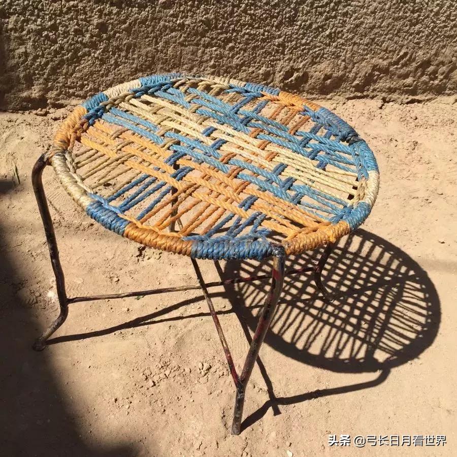 埃及最悲催的国家 (埃及都被哪七个国家征服过)