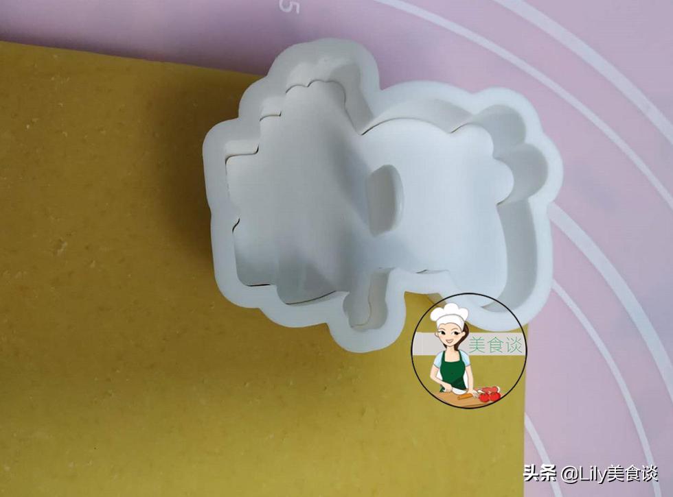 做年货小零食完整版,年货小零食备起来