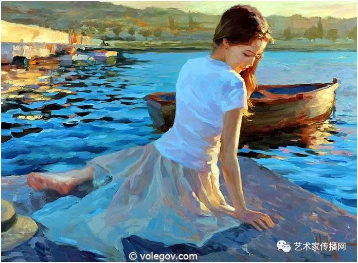 迷人的少女粉色系,迷人的女生的特征