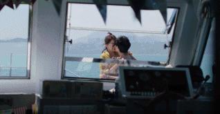 今年最好的一部电影,今年最好的纪录片