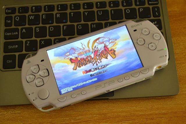 世界上最大容量内存卡,雷克沙全球首发512gbnmcard存储卡