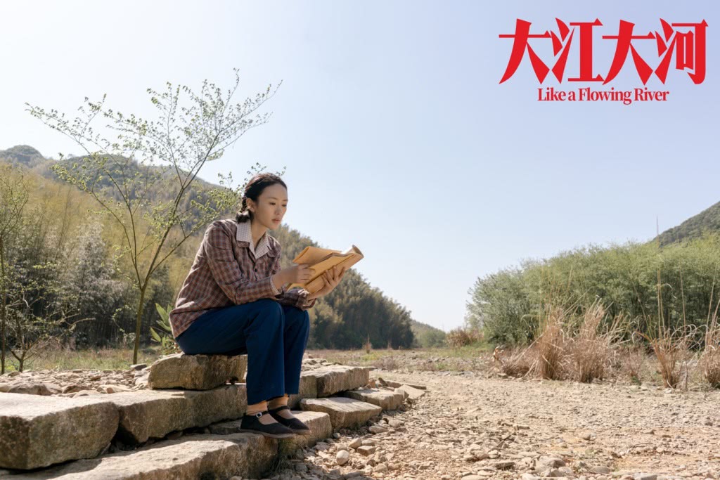 张默打童瑶事件图片,张默打童瑶事件如何处理