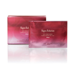 祛黑眼圈眼膜红黑榜,最新去黑眼圈眼膜排行榜