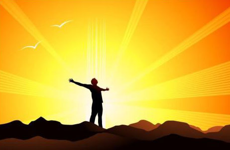 应激状态下的焦虑,什么是应激反应焦虑