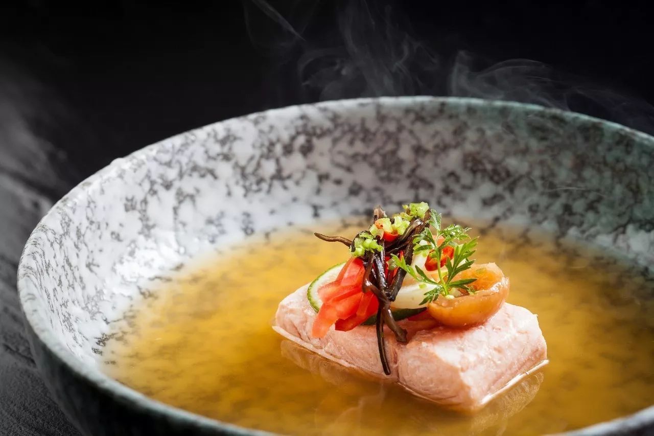 这种鱼真不能给娃娃多吃,这种鱼真的不能给娃多吃