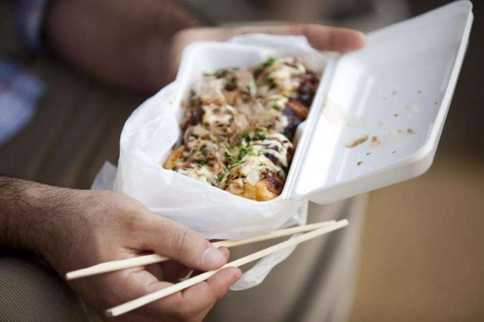 下身胖怎么运动,下身胖最快方法