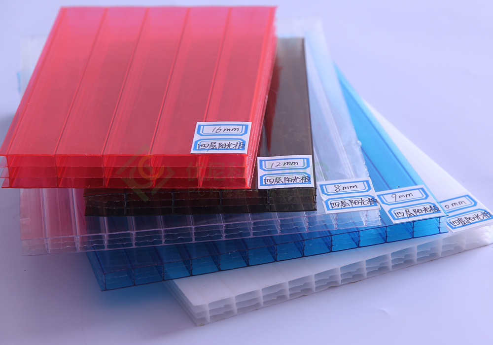 阳光板有好的吗,阳光板的正确使用方法