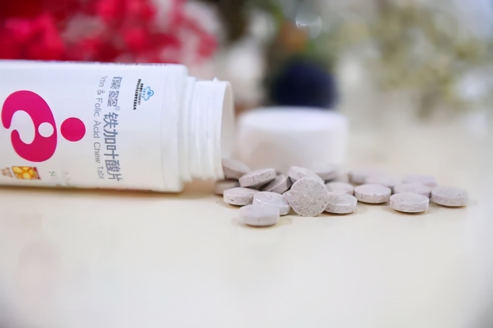 优莎娜葆婴美颜露,优莎娜葆婴是什么