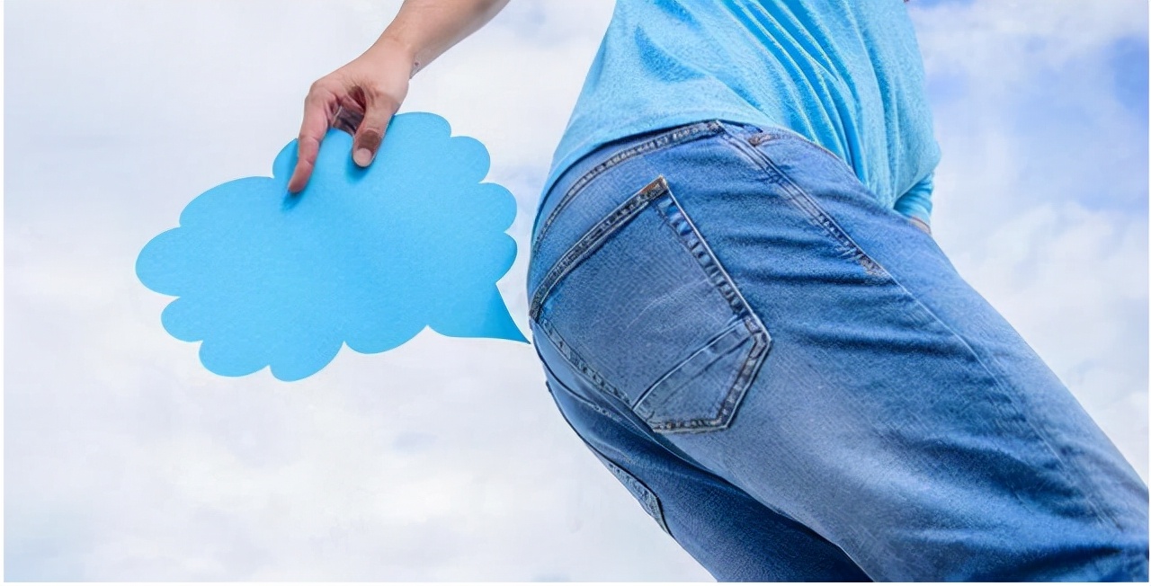 肛门外面的小肉球是痔疮吗,肛门口有个小肉球是什么痔疮