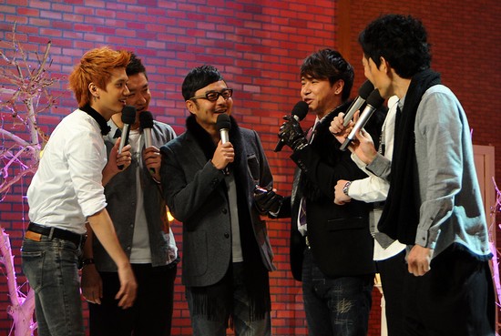 没了平台，啥也不是，那些错把平台当本事的名嘴主持人们，可惜了