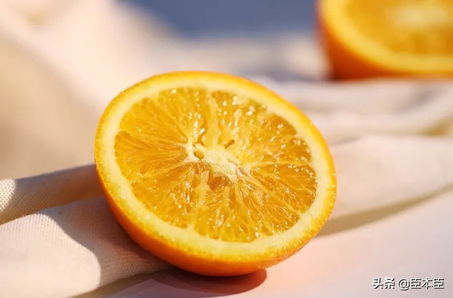 酸甜口的橙子适合怎么吃,鲜橙子怎么挑汁多的