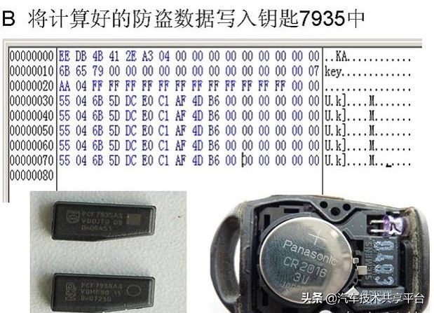 瀹濋┈闃茬洍铻轰笣鍘熺悊3d鍔ㄧ敾,瀹濋┈闃茬洍鍖归厤鏁欑▼