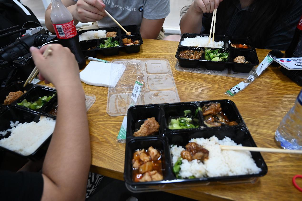 2020北京车展有什么看点,北京车展2020过程