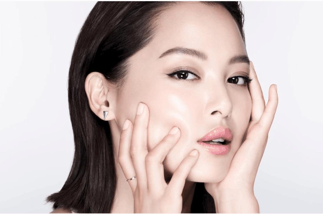 欧莱雅第三代小黑瓶精华,欧莱雅小黑瓶真品在哪里买