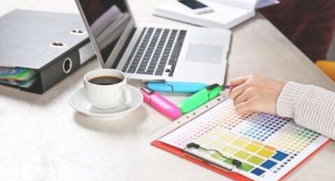 旬刊有哪些,旬刊就是水刊吗