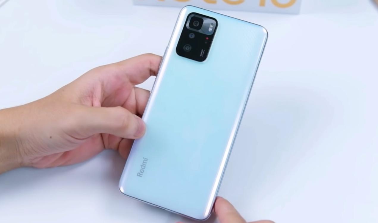 早知道不吃亏！买手机熟知这6个技巧，也算半个内行人了