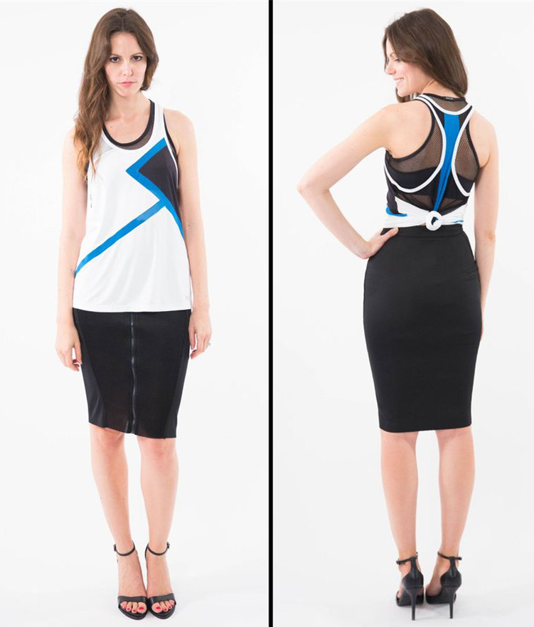 衣服不贴合怎么修,衣服不平整小妙招