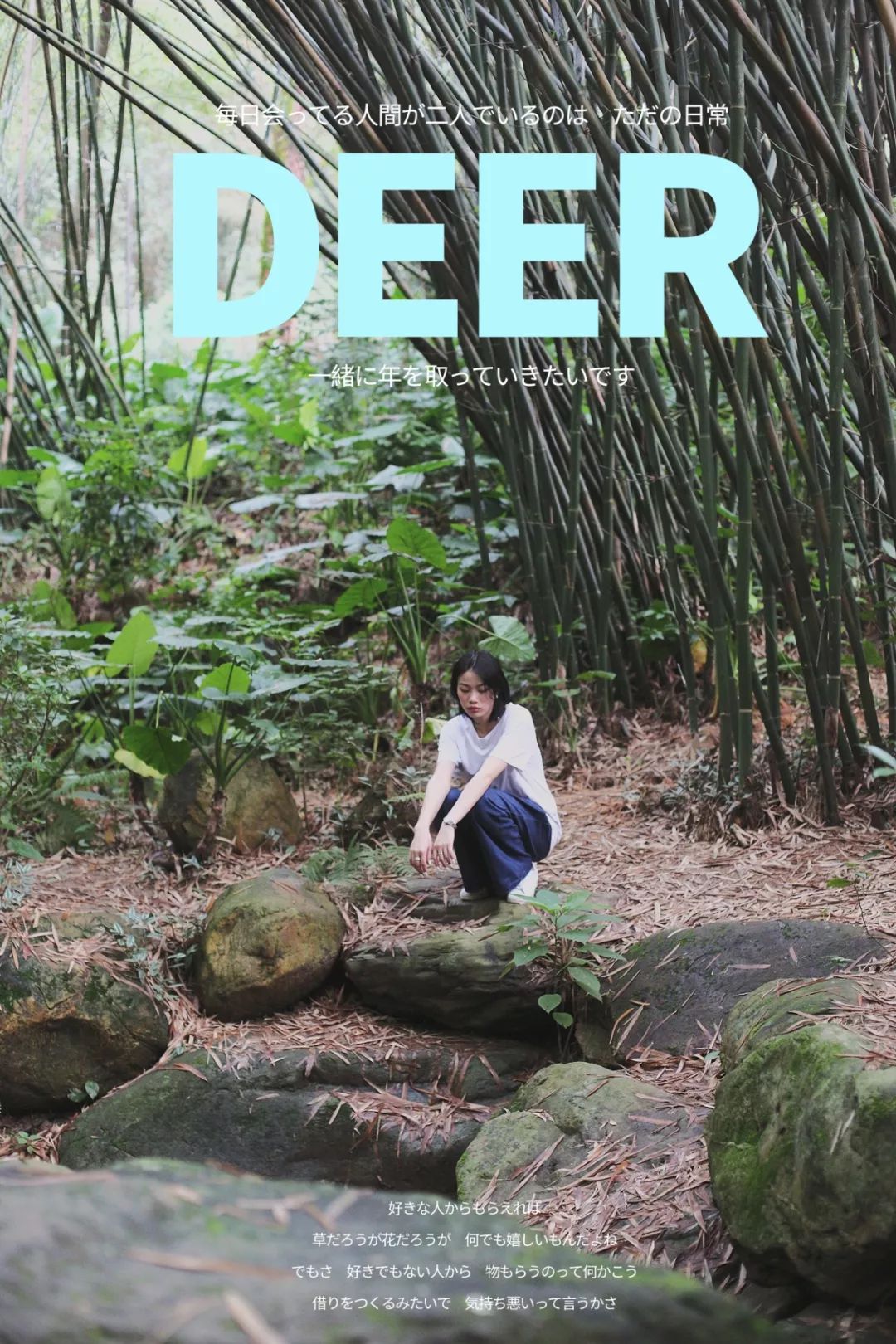 广州免费室内拍照地方推荐,广州拍照免费场景推荐