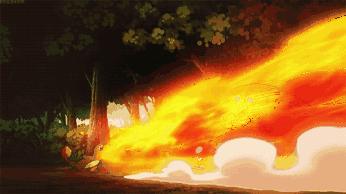 癌症晚期开始连续便血,经常咳嗽瘙痒便血就是癌症吗