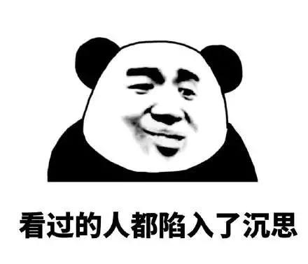 腰椎间盘突出小针刀后躺多久,腰椎间盘突出怎么躺比较好