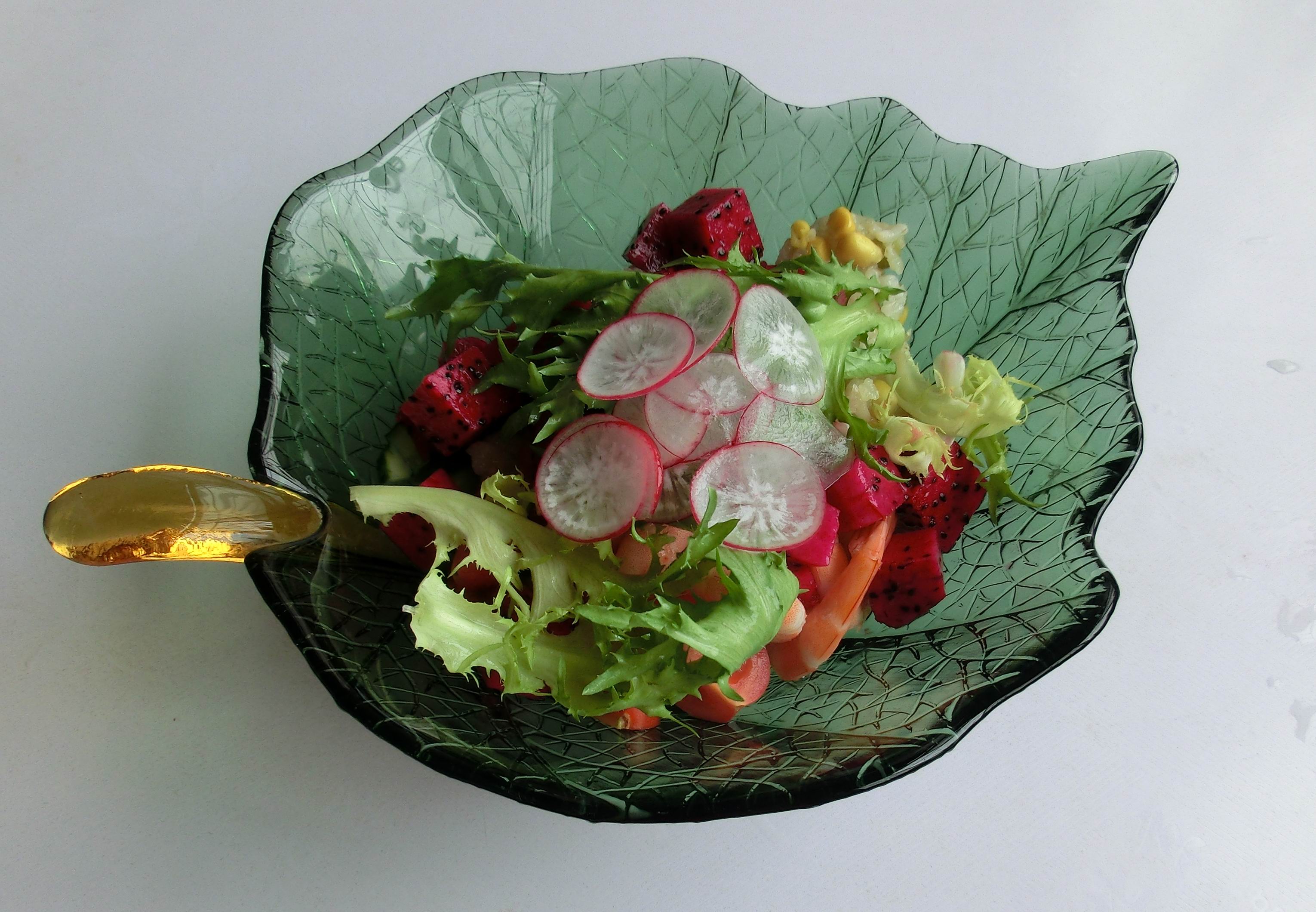 包装好的粽子放冰箱里怎么保存,端午剩下的粽子怎么办