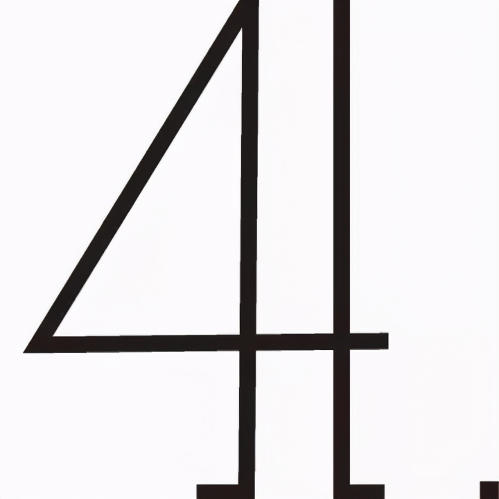 十九个童年记忆,19个童年记忆