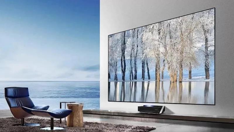 从中国一大到中国二十大历程,从中国第一战到最后一战