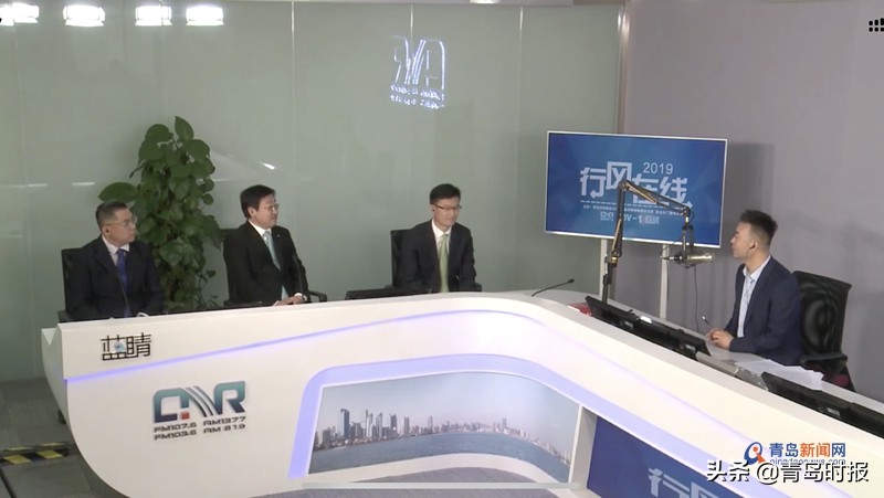 中德生态园九年一贯制学校,中德生态园最新消息