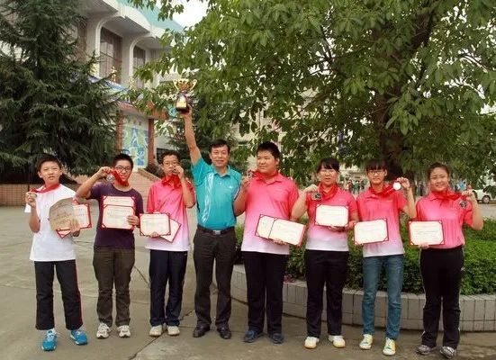 科学城一中长什么样,科学城一中怎样