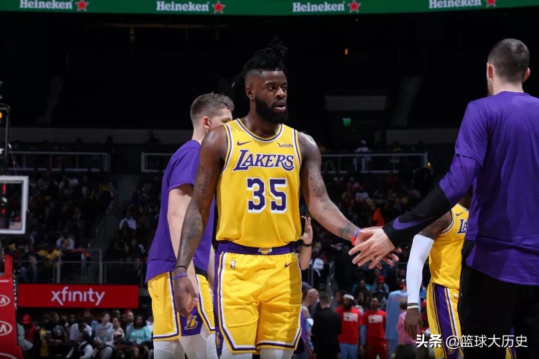 是人是鬼都在秀，只有烂泥在挨揍！这六条新闻真的太秀了