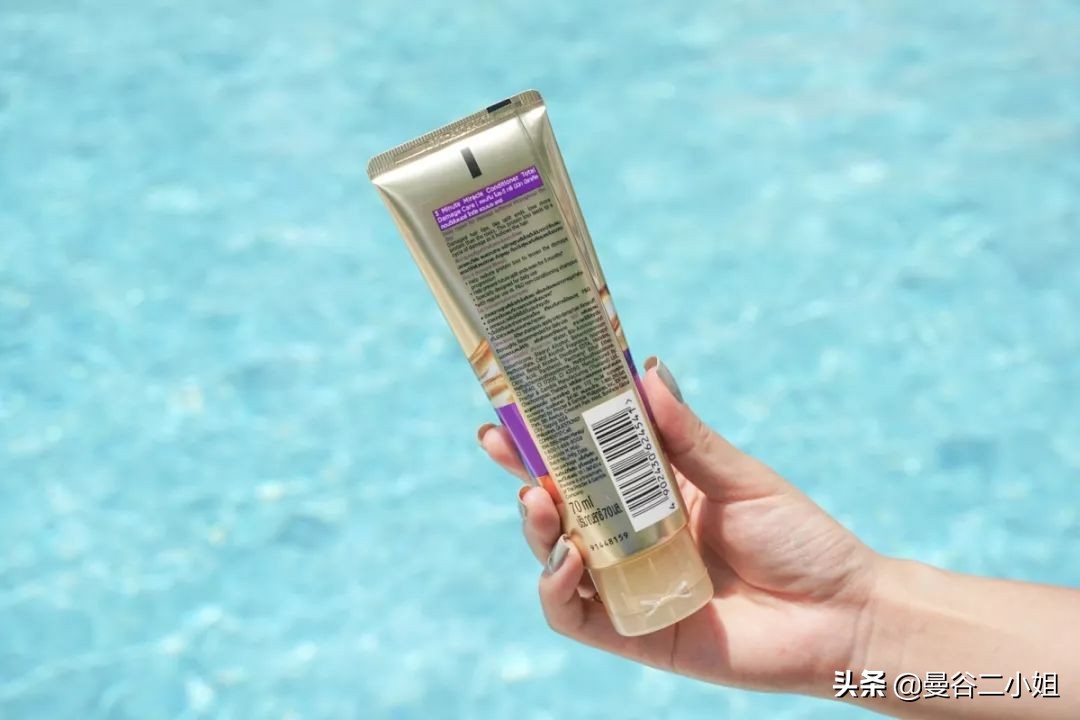 泰国boots店里有什么好东西,泰国boots必买清单及价格表