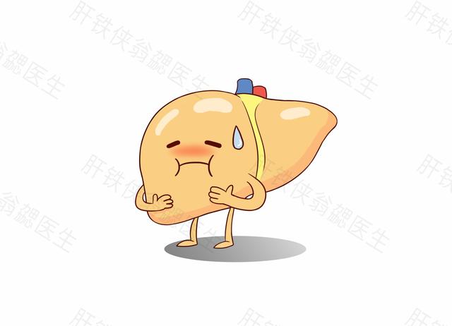 三脂高引起脂肪肝怎么治疗,三高脂肪肝的人怎么饮食