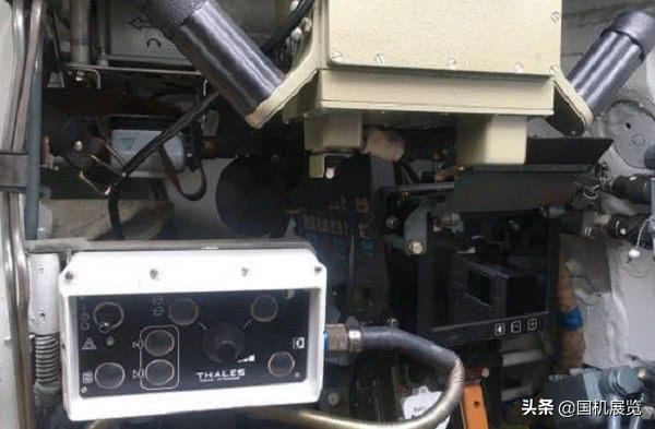 中国是否进口过日本东芝高端机床,东芝事件苏联为什么能造顶尖机床