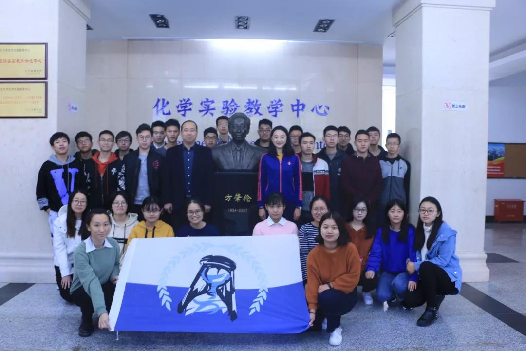 学霸大学拿6万奖学金,学霸16门课满绩获9所高校保研offer