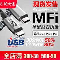 好马配好鞍电脑,好马配好鞍敞篷配置