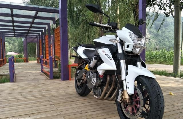 摩托总汇,摩托车总汇