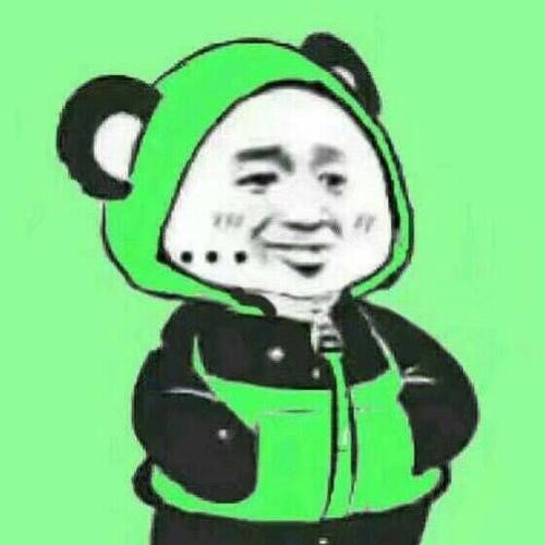 夸人不骂人的成语,如何夸人厉害成语