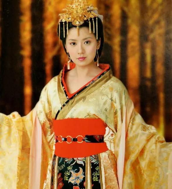 至尊红颜贾静雯在线观看,至尊红颜贾静雯回眸