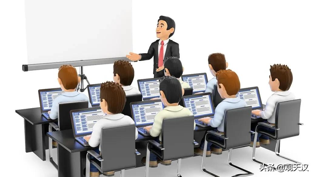 直播带货直播间装修推荐怎么写,直播带货直播间装修推荐