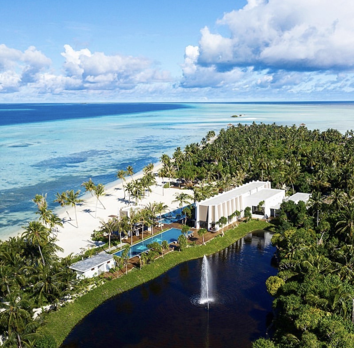 马尔代夫沙屋一价全包,马尔代夫柏典岛一价全包