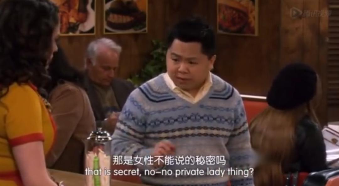 别把月经当回事,别把月经不调当儿戏警惕七大危害