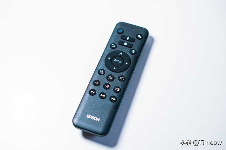 epsonef10投影仪缺点,epsonef10投影仪