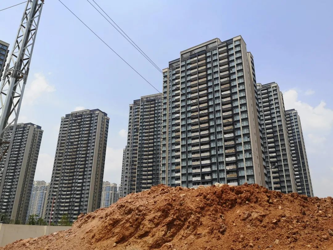 昆明经开区黄土坡地图,昆明经开区黄土坡规划图