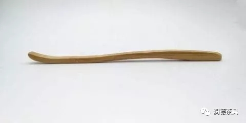 关于茶道你了解多少,关于茶艺你知道多少