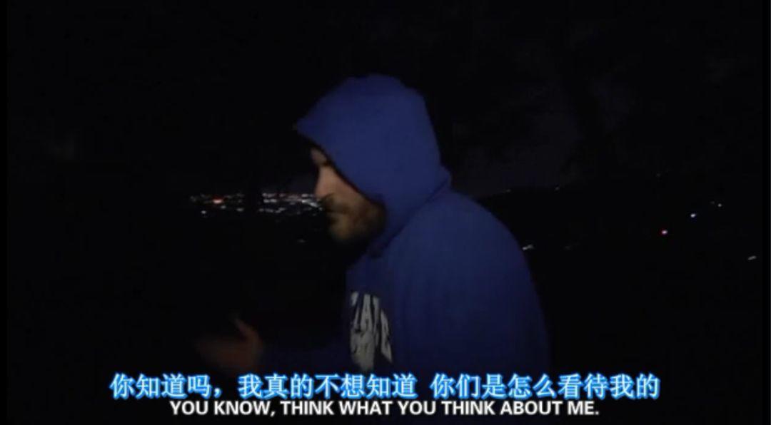 第一次为心疼一个人而哭,第一次体会心疼一个人的感觉