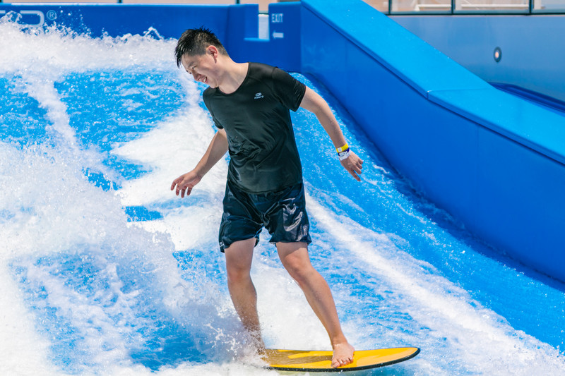 带着老妈游三峡,带着老爸老妈去旅行